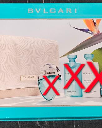 trousse/ pochette