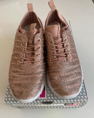 Scarpa da ginnastica