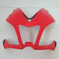 Aprilia RSV4 Factory 2011-2015 Cupolino carena ant