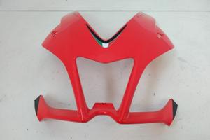 Aprilia RSV4 Factory 2011-2015 Cupolino carena ant