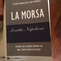 La morsa