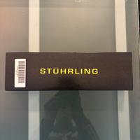 Orologio Stührling