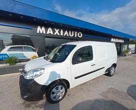 Renault Kangoo dCi euro 6 Express Maxi 1PROPR.(SI)