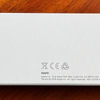 Accessori Apple IPad