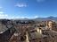 Immagine 10