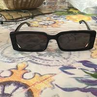 occhiali da sole Fendi Way FE40164I