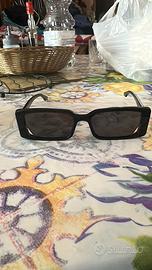 occhiali da sole Fendi Way FE40164I