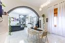 indipendente-bilivelli-con-cortile-non-mutuabile