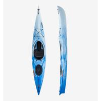 Kayak mare/lago