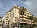 prestigioso-appartamento-rif-410-25