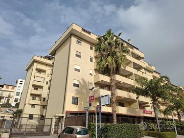 Prestigioso appartamento rif. 410/25