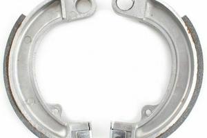 Ceppi freno AZ 164 per mozzo Innocenti Lui