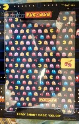 Cover iPad Mini