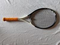 Racchetta Tennis Head Speed 2022 MP500