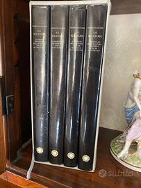 Libri Arte