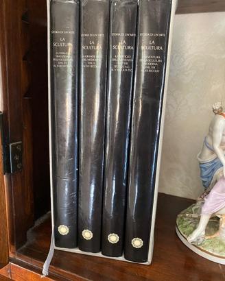 Libri Arte