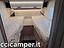 Immagine 22
