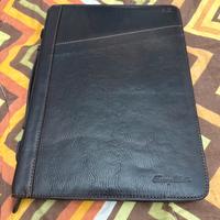 Portadocumenti Tuscany Leather