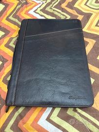 Portadocumenti Tuscany Leather