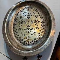 Entree dish primi ‘900