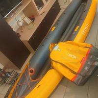 kayak itiwit x100 2 posti