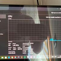 pc portatile 2 in 1 Samsung 