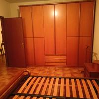 camera matrimoniale completa 