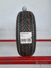 Gomme Usate Kleber 195 55 15 Guarda Catalogo