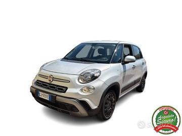 FIAT 500L 1.3 Multijet 95 CV Connect