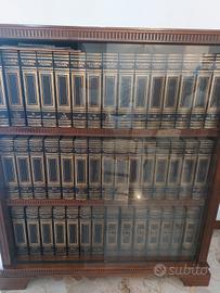 Enciclopedia Treccani completa