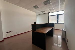 Ufficio a trissino (vi)