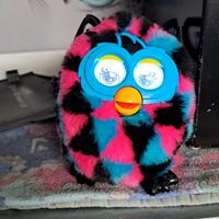 Furby