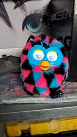 Furby
