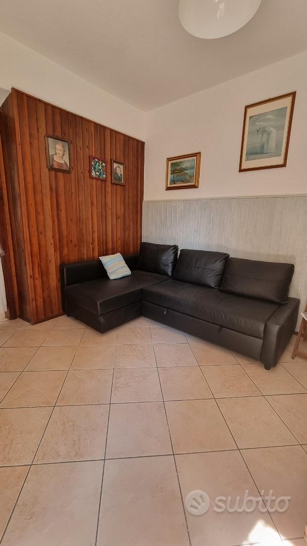 Appartamento – Salsomaggiore Terme, Costamarenga - Vista 5