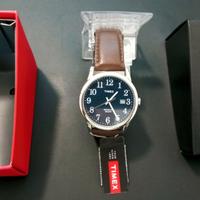 Timex Indiglo Classic Collection Originale Cal.40