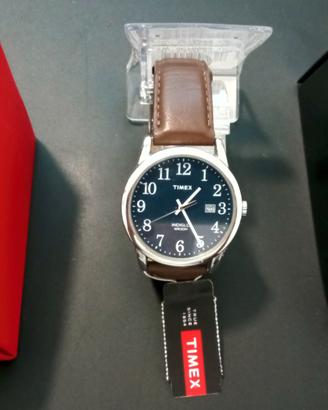 Timex Indiglo Classic Collection Originale Cal.40