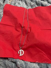 Collana