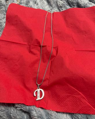 Collana