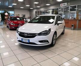 OPEL Astra 1.6 CDTi 110CV Start&Stop Sports Tour