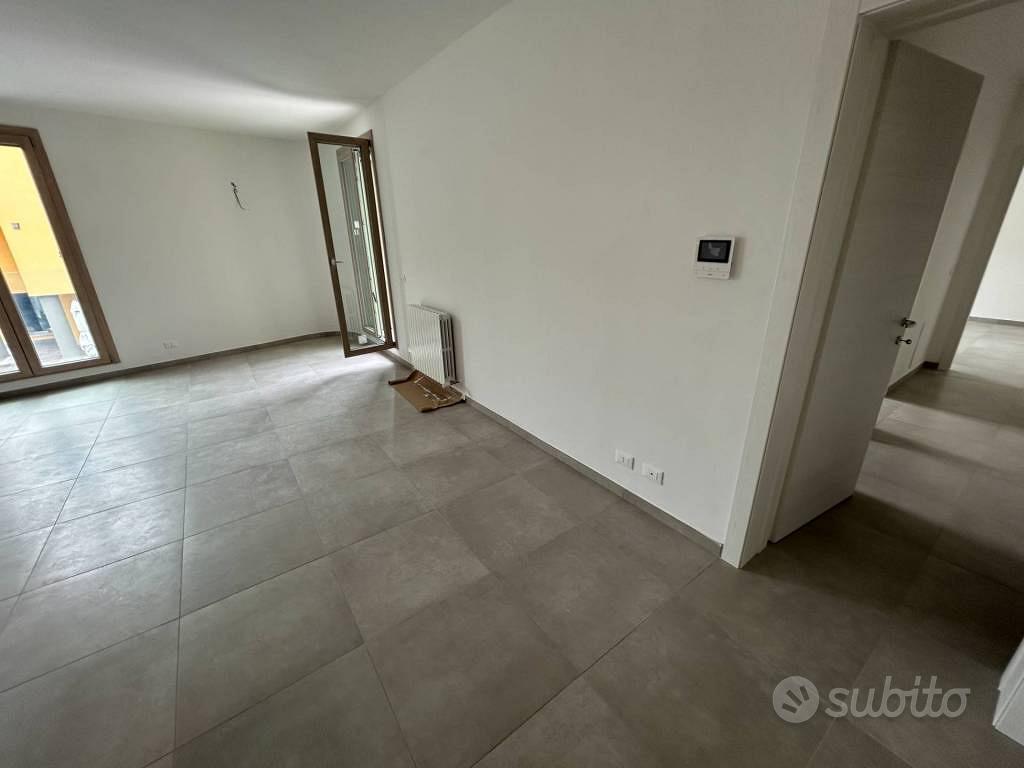 Appartamento – Poggio Rusco, Mantova - Vista 3