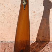 bottiglia Tequila Don Julio 1942
