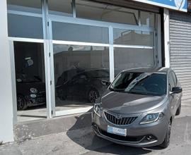 Lancia Ypsilon 1.0 FireFly 5 porte S&S Hybryd Gold