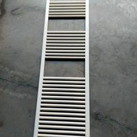 Scaldasalviette come nuovo 