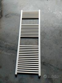 Scaldasalviette come nuovo 