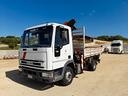 iveco-eurocargo