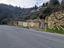 Immagine 23