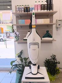 Folletto vk220s nuovo