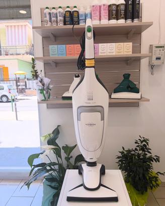 Folletto vk220s nuovo