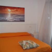 Bilocale a MONTEROSSO, PARCO 5 TERRE