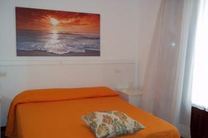 Bilocale a MONTEROSSO, PARCO 5 TERRE